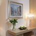 Serveis de l’habitació