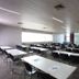 Sala de conferències