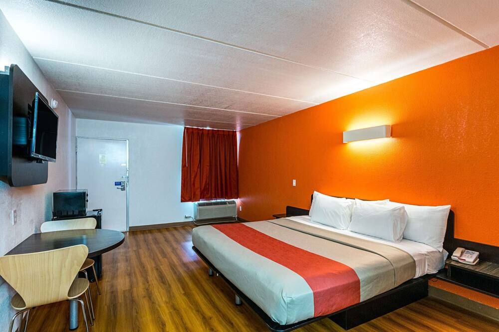 Habitació