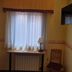 Serveis de l’habitació