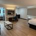 Habitació