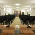 Sala de conferències