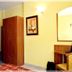 Serveis de l’habitació