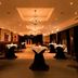 Sala de banquets
