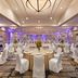 Sala de banquets