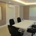 Sala de conferències