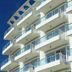 Edifici