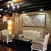 Sala d'estar