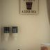 Altres