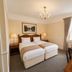 Altres
