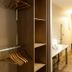 Serveis de l’habitació