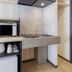 Serveis de l’habitació