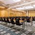 Sala de conferències