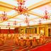 Sala de banquets