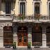 Edifici