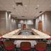 Sala de conferències