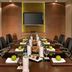 Sala de conferències
