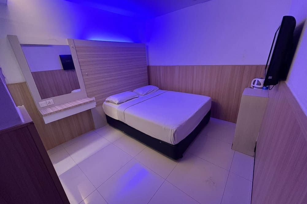 Spa Foto