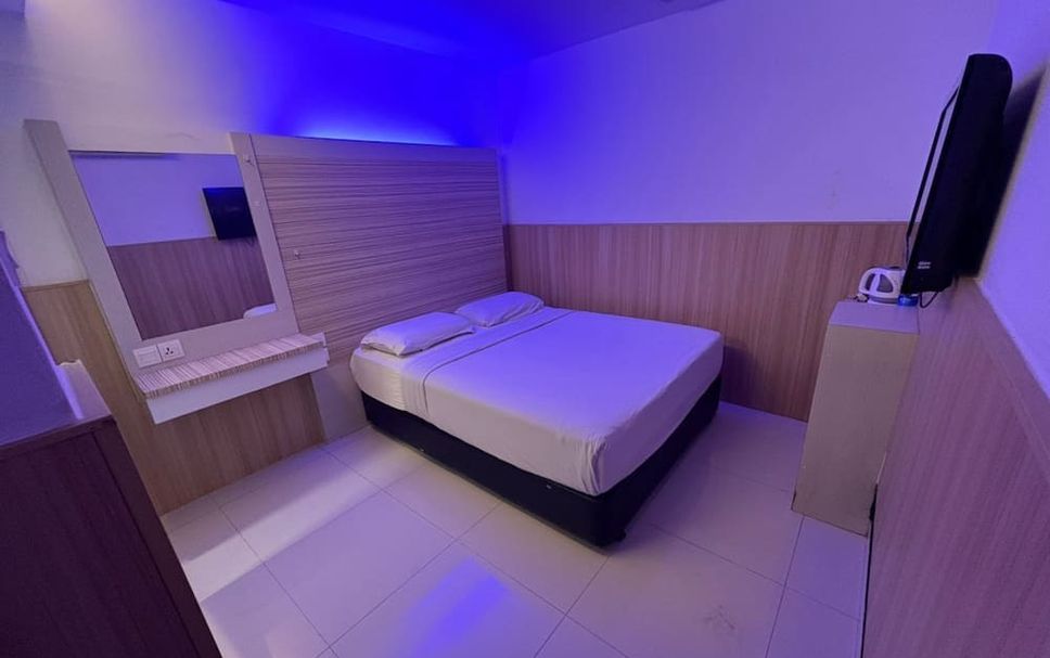 Spa Foto