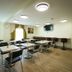 Sala de conferències