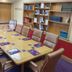 Sala de conferències