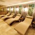 Sala d'estar
