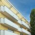 Edifici