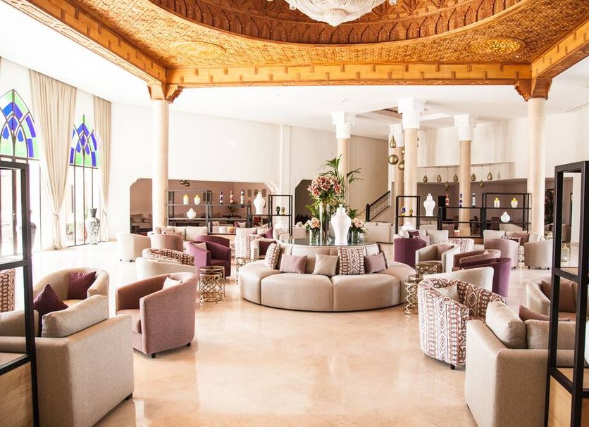 Sala d'estar Foto