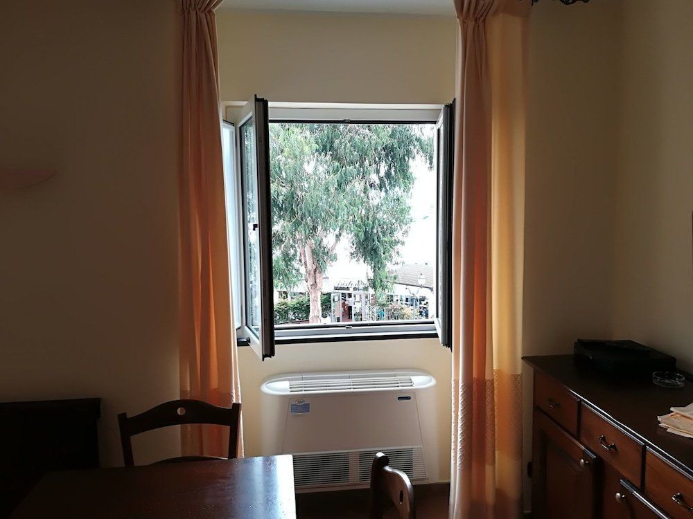 Serveis de l’habitació