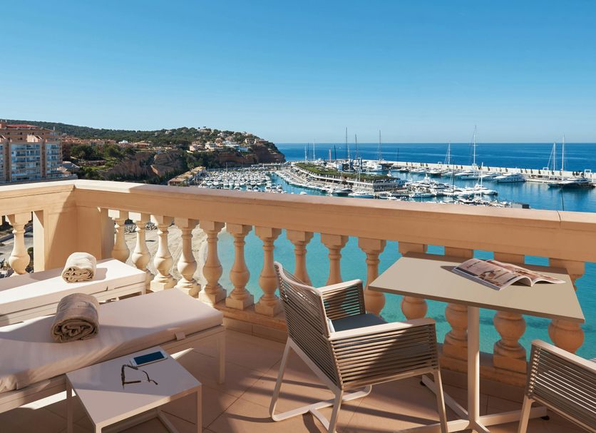 Balcó Foto