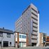 Edifici