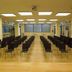 Sala de conferències