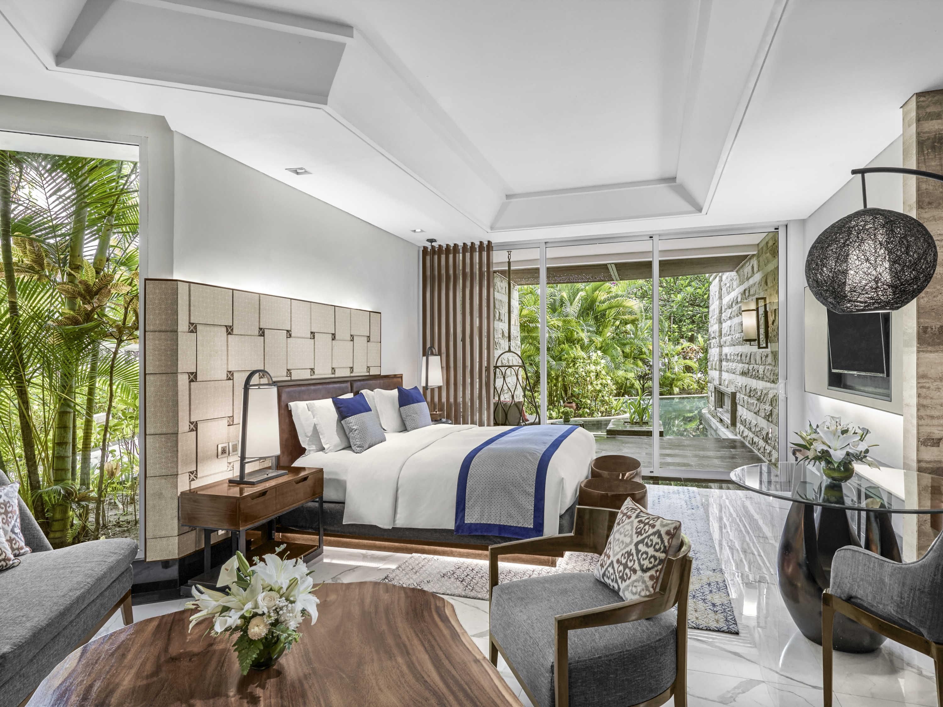 Habitació