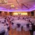 Sala de banquets