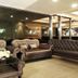 Sala d'estar