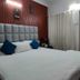 Habitació