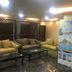 Sala d'estar
