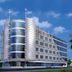 Edifici