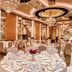 Sala de banquets