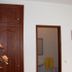 Serveis de l’habitació