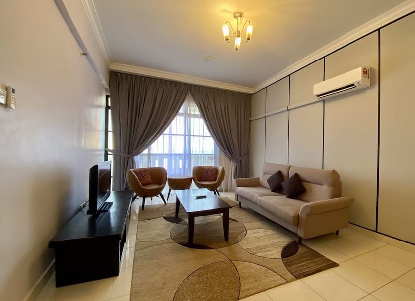 Sala Foto