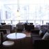 Sala d'estar