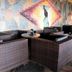 Sala d'estar