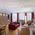 Sala d'estar