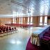 Sala de conferències