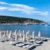 Platja