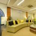 Sala d'estar