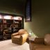 Sala d'estar