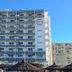 Edifici
