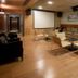 Sala d'estar
